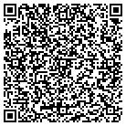 QR code with Dixie Oaks Golf Club contacts