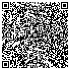 QR code with Central Parking System contacts