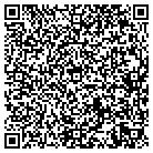 QR code with Professional Building Maint contacts