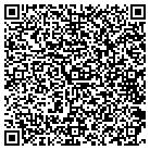 QR code with Stat Engineering Design contacts