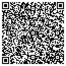 QR code with Duncan Builder Inc contacts