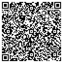 QR code with Miller Machine Works contacts