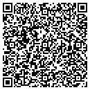 QR code with Eli C Mitchell PHD contacts