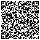 QR code with Eli C Mitchell PHD contacts