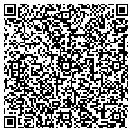 QR code with James D WEBB Engineer Surveyor contacts