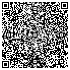 QR code with Networks Support Inc contacts