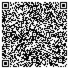 QR code with Playing Smart Preparatory contacts