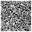 QR code with Marc & Company Hair Etc contacts