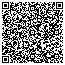 QR code with ABC Party Store contacts