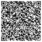 QR code with Auto Collision Center contacts