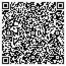 QR code with Masonry Systems contacts