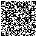 QR code with N Q D contacts