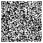 QR code with Wiley's Custom Fabrication contacts