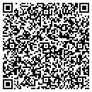 QR code with Lee County Head Start contacts