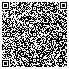 QR code with Vantive Point Technologies contacts