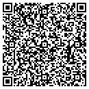 QR code with Cycle Quest contacts