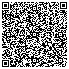 QR code with Randalls Learning Center contacts