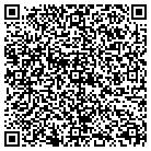 QR code with Fifty Grand Music Inc contacts