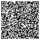 QR code with George W Roberts Sr contacts