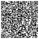 QR code with Representative Gary Moore contacts