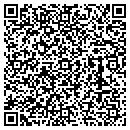QR code with Larry Oldtra contacts