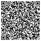 QR code with A To Z Affordable Properties contacts