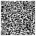 QR code with State-Wide Patrol & Escort contacts