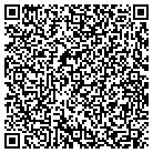 QR code with Inside Image Interiors contacts