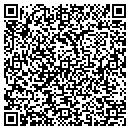 QR code with Mc Donald's contacts