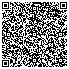 QR code with Upgrad Employment Service Inc contacts