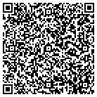 QR code with David Benton Web Design & Dev contacts