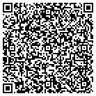 QR code with Omega Impressions Group contacts