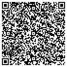 QR code with Swann S Search Recovery contacts