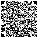 QR code with Yorkshire Liquors contacts