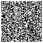QR code with Protect-A-Child Pool Fence contacts