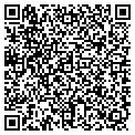 QR code with Hardee's contacts