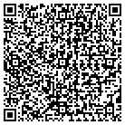 QR code with Water Quality Questions contacts