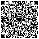 QR code with Dolly Parton Productions contacts