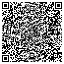QR code with SPARKLEWEDDINGCENTER.COM contacts