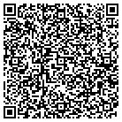 QR code with Service Consultants contacts