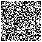 QR code with New Tazewell Speedway contacts