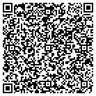 QR code with Partners For Clean Communities contacts