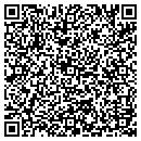 QR code with Ivt Log Products contacts