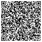 QR code with Mccann Alternative School contacts