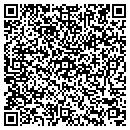 QR code with Gorilla's Muffler Shop contacts