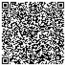 QR code with Christian Tri-Cities Schools contacts