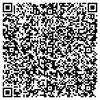 QR code with Tooleys Automatic Transm Service contacts