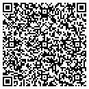 QR code with Contact Team contacts