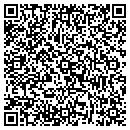 QR code with Peters Partners contacts