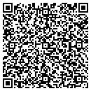QR code with Spalding Elementary contacts